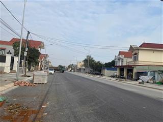Siêu phẩm nhà vườn mặt đường đại thắng, hòa nghĩa, dương kinh hải phòng diện tích 12