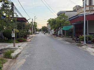  tuyến 2 đường vũ hộ  hải thành  dương kinh  hải phòng  ngõ 4m  ô tô vào tận nới  diện tích