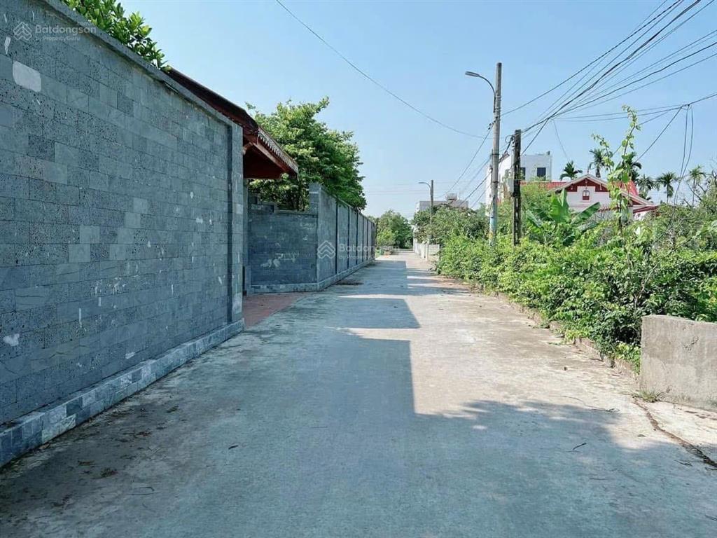 Lô đất thích hợp làm nhà vườn hoặc phân lô. diện tích siêu rộng 1128m2 chính chủ gửi bán lô đất