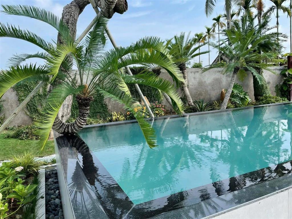 Chính chủ gửi siêu phẩm nhà vườn 6000m2 tại hoà nghĩa  dương kinh  hải phòng
