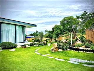 Chính chủ gửi siêu phẩm nhà vườn 6000m2 tại hoà nghĩa  dương kinh  hải phòng