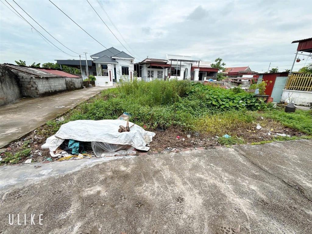 Tìm đâu ra đất quận đồ sơn mà giá chỉ có 5xxtr 1lô mà 3  4 mặt ngõ chỉ cách mặt đg trung nghĩa 30m