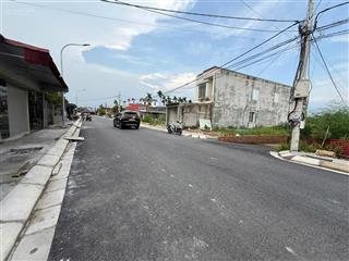 Cần bán lô đất mặt ngõ 13 xuân diệu, dương kinh, hải phòng