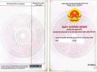 Chính chủ bán đất tại ấp 57, xuân quế, tp đồng nai. dt 2000m2. giá thương lượng.  0936 791 ***