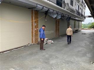 Bán nhà 4 tầng 50m cát thuế phù hợp ở đầu tư giá 4,85 tỷ cách đltl 1km