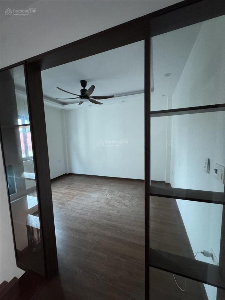 Bán nhà 4 tầng 50m cát thuế phù hợp ở đầu tư giá 4,85 tỷ cách đltl 1km