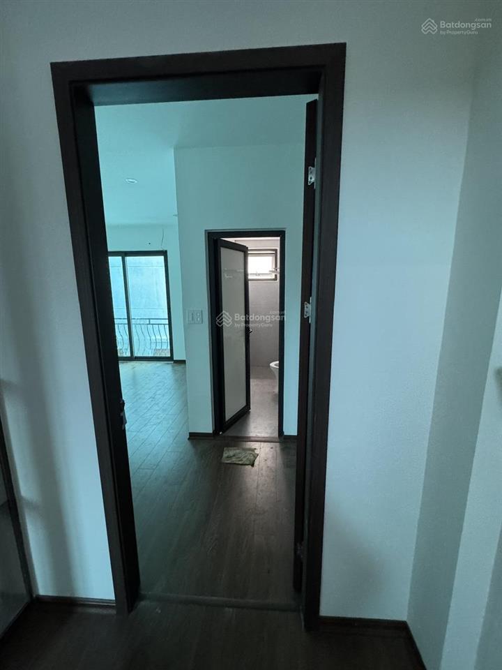 Bán nhà 4 tầng 50m cát thuế phù hợp ở đầu tư giá 4,85 tỷ cách đltl 1km