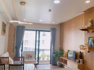 Cho thuê căn góc mát mẻ, nhà đẹp giá chỉ 10,5tr/tháng, ở ngay ko đợi