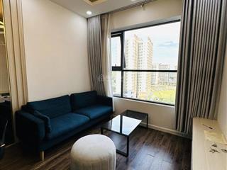 Cho thuê 56m2 full nội thất đẹp nhận nhà 1/5 giá 9,5tr/th