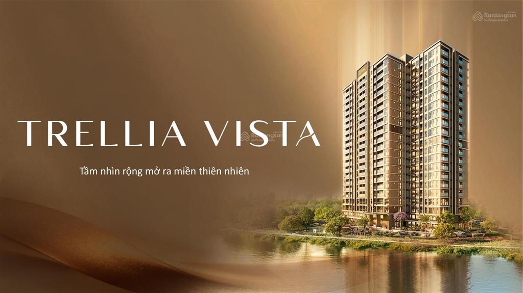 Căn hộ cao cấp nhất tại mizuki park, thanh toán 10% để sở hữu, em ni tư vấn 0988 063 ***