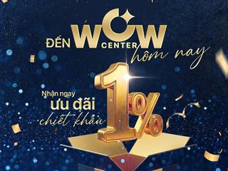 Chiết khấu sớm cho anh chị tham quan nhà mẫu tt genesis, tư vấn nini 0988 063 ***