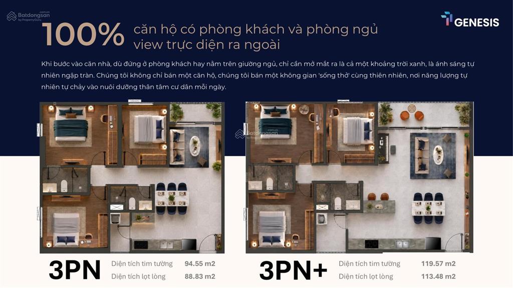 Tư vấn căn hộ tt genesis đào sư tích  hotline 0988 063 *** em nini