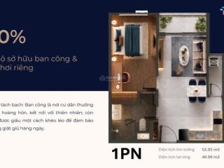 Tư vấn căn hộ tt genesis đào sư tích  hotline 0988 063 *** em nini