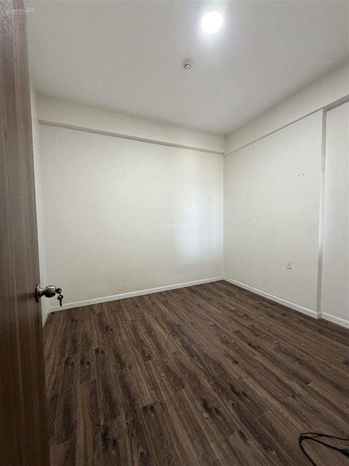 Phát mãi đấu giá căn hộ mizuki 3,7 tỷ khởi điểm