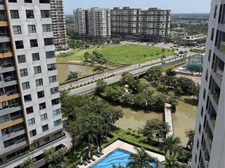 Phát mãi đấu giá căn hộ mizuki 3,7 tỷ khởi điểm