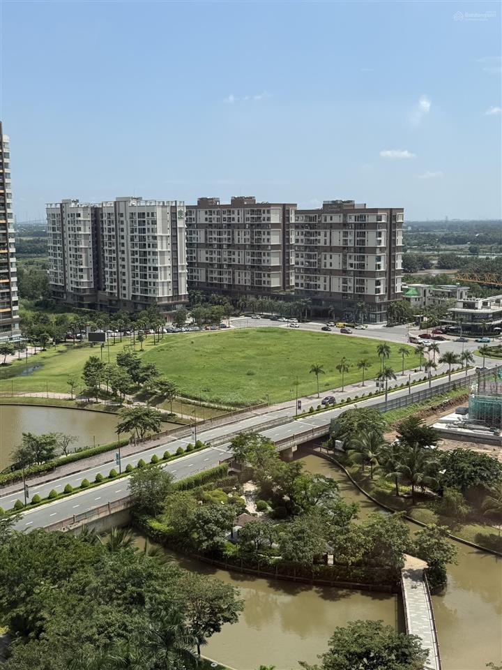 Phát mãi đấu giá căn hộ mizuki 3,7 tỷ khởi điểm