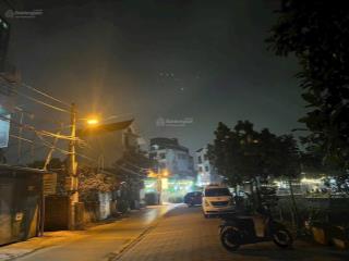 Đất chính chủ vị trí đắc địa nam từ liêm dt 50m2. giá 15xxx có tl