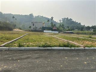 Bán 10 ha cho ac quan tâm mua làm resort, trang trại cách tt hà nội 70km, giá 39 tỷ