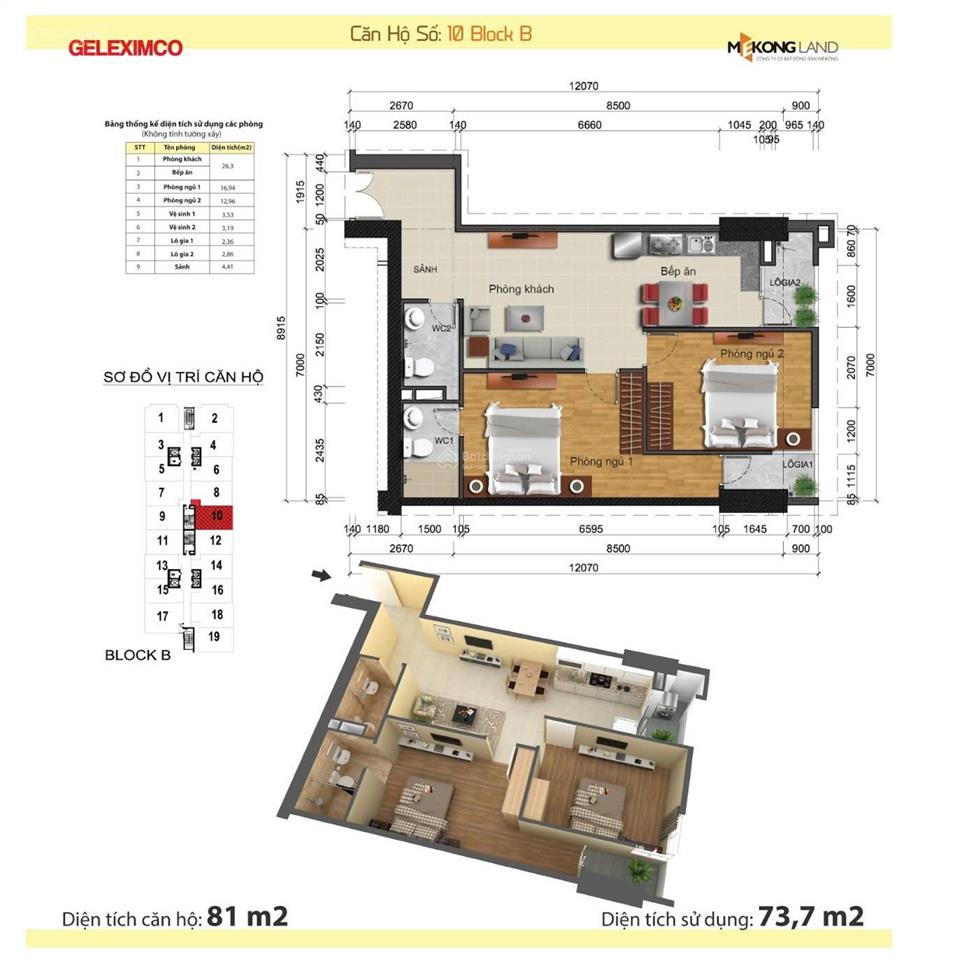 Chính chủ cần tiền bán giá cực tốt 0866 748 ***