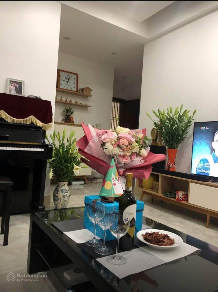 Chính chủ cần tiền bán giá cực tốt 0866 748 ***