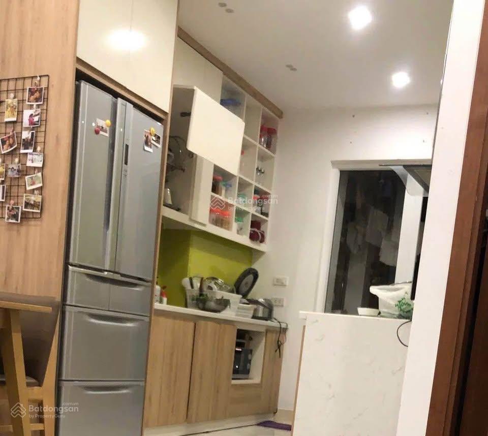 Chính chủ cần tiền bán giá cực tốt 0866 748 ***