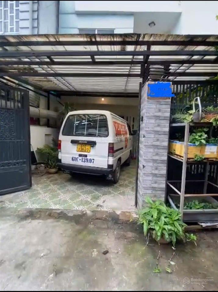 Bán nr 150m2, 3pn, 3wc tại phạm văn đồng, giá tốt 9,5 tỷ