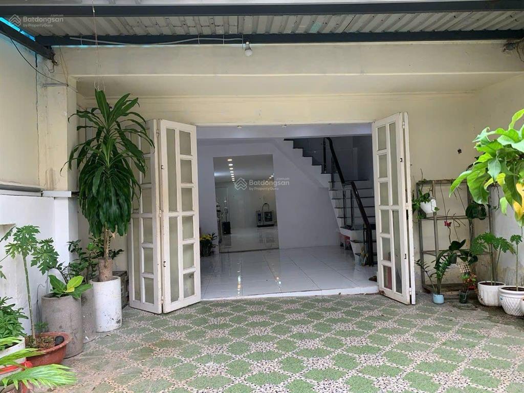 Bán nr 150m2, 3pn, 3wc tại phạm văn đồng, giá tốt 9,5 tỷ