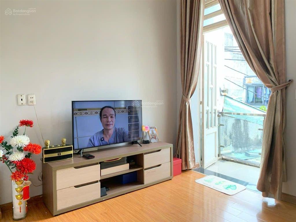 Bán nr 150m2, 3pn, 3wc tại phạm văn đồng, giá tốt 9,5 tỷ