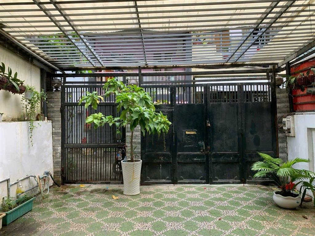 Bán nr 150m2, 3pn, 3wc tại phạm văn đồng, giá tốt 9,5 tỷ
