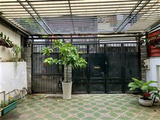 Bán nr 150m2, 3pn, 3wc tại phạm văn đồng, giá tốt 9,5 tỷ
