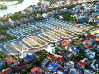 Bán 55m2 tđc phương khê vị trí đẹp, không lầm lỗi giá mềm nhất khu