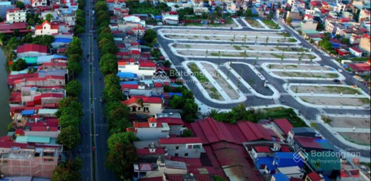 Bán 55m2 đất tđc phương khê giá 3.5 tỷ vị trí đẹp, không lầm lỗi.  0849 621 ***
