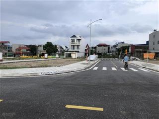 Bán 55m2 đất tđc phương khê giá 3.5 tỷ vị trí đẹp, không lầm lỗi.  0849 621 ***