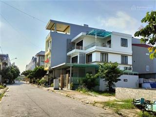 Hàng hiếm bán đất lô góc 2 mặt tiền tđc đồng hòa 2. vị trí mặt đường kinh doanh thuận tiện