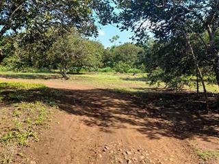 Bán đất 4,5 tỷ, dt 4.554 m2 tại đt 765, lâm san, cẩm mỹ, đồng nai