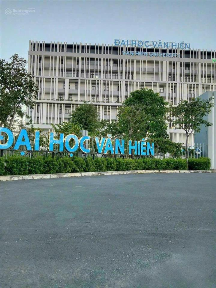 Cần bán gấp lô biệt thự kdc conic 13b phong phú dt 288m2 sổ hồng riêng, giá 55 triệu/m2 0932 089 ***