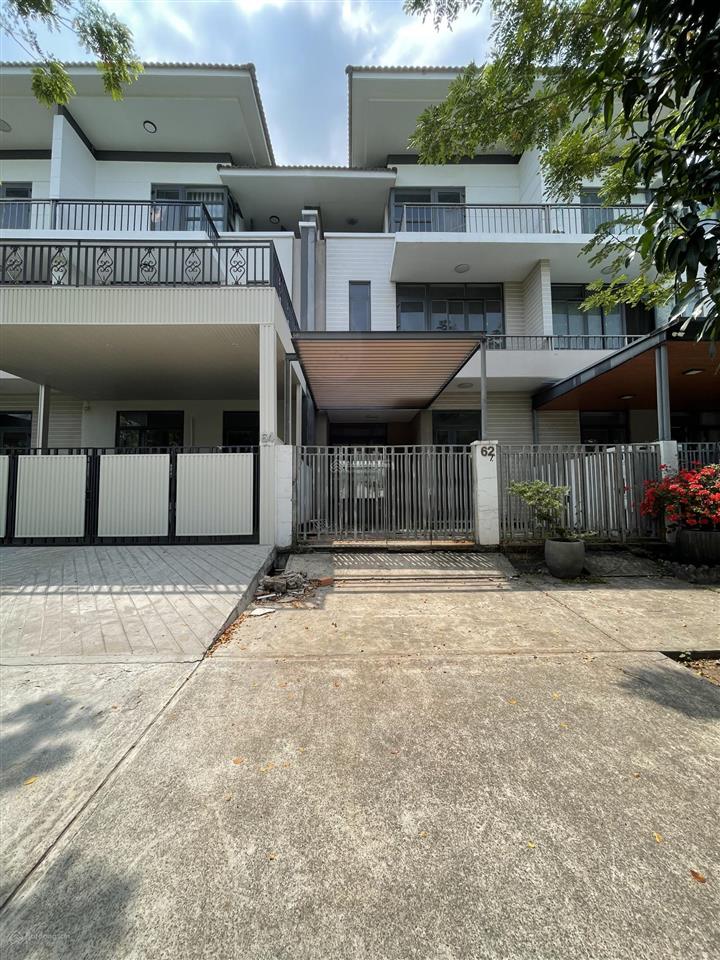 Giỏ hàng chuyển nhượng biệt thự lavila nhà thô , sổ hồng cầm tay, giá tốt nhất 12.2tỷ 0932 089 ***