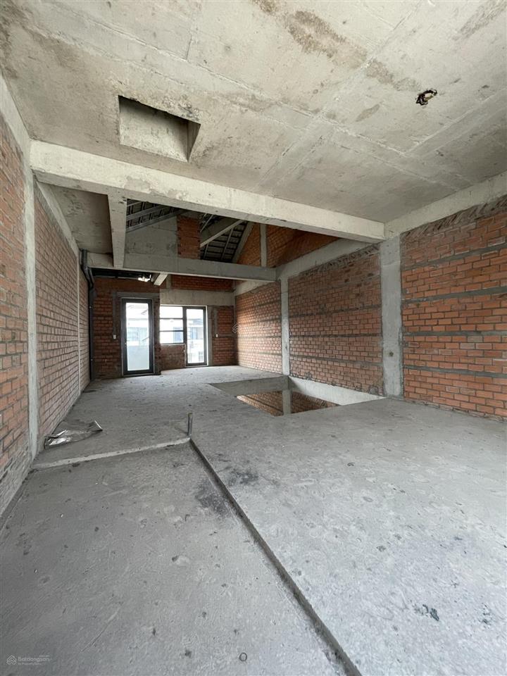 Giỏ hàng chuyển nhượng biệt thự lavila nhà thô , sổ hồng cầm tay, giá tốt nhất 12.2tỷ 0932 089 ***