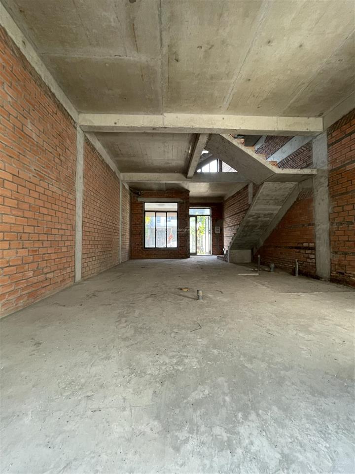 Giỏ hàng chuyển nhượng biệt thự lavila nhà thô , sổ hồng cầm tay, giá tốt nhất 12.2tỷ 0932 089 ***