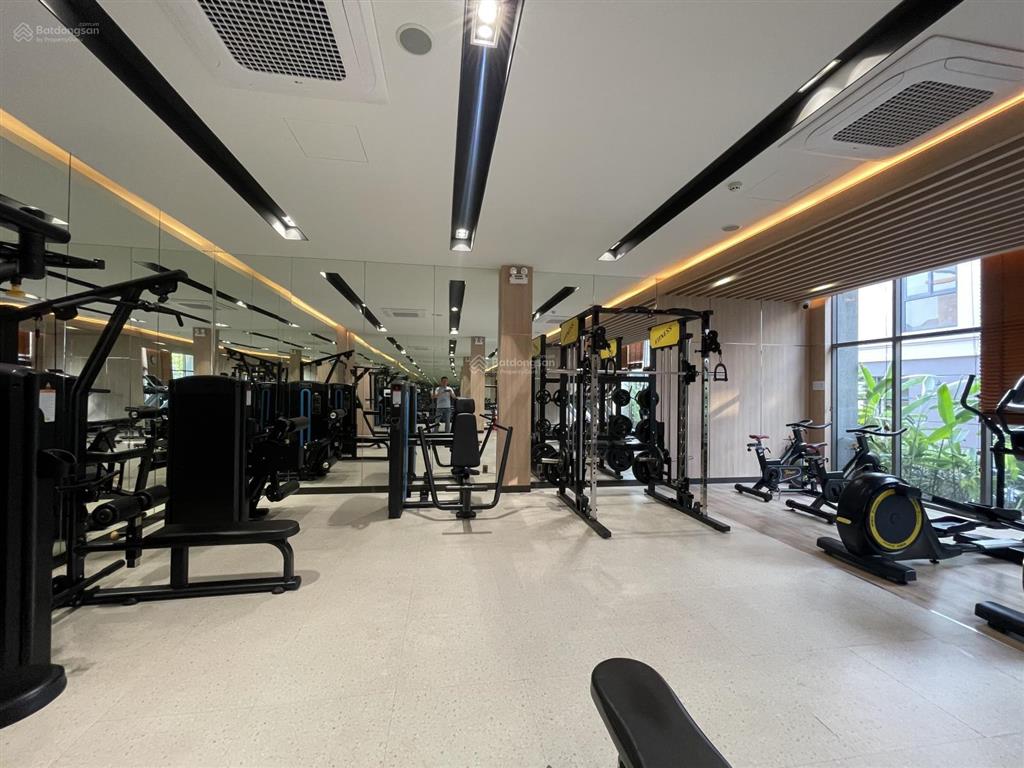 Bán gấp biệt thự đơn lập gs zeitgeist city nhà bè dt 250m2 xây dựng 3tầng giá 33tỷ 0932 089 ***