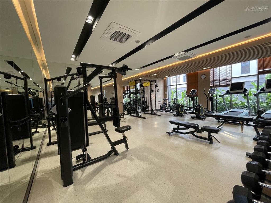 Bán gấp biệt thự đơn lập gs zeitgeist city nhà bè dt 250m2 xây dựng 3tầng giá 33tỷ 0932 089 ***