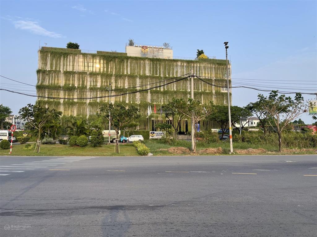 Bán gấp biệt thự đơn lập gs zeitgeist city nhà bè dt 250m2 xây dựng 3tầng giá 33tỷ 0932 089 ***