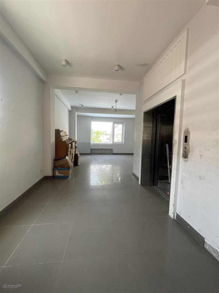 Cần bán nhà mặt tiền đường phạm thế hiển p.7 quận 8 dt 244m2 sổ hồng, giá 20 tỷ tl 0932 089 ***