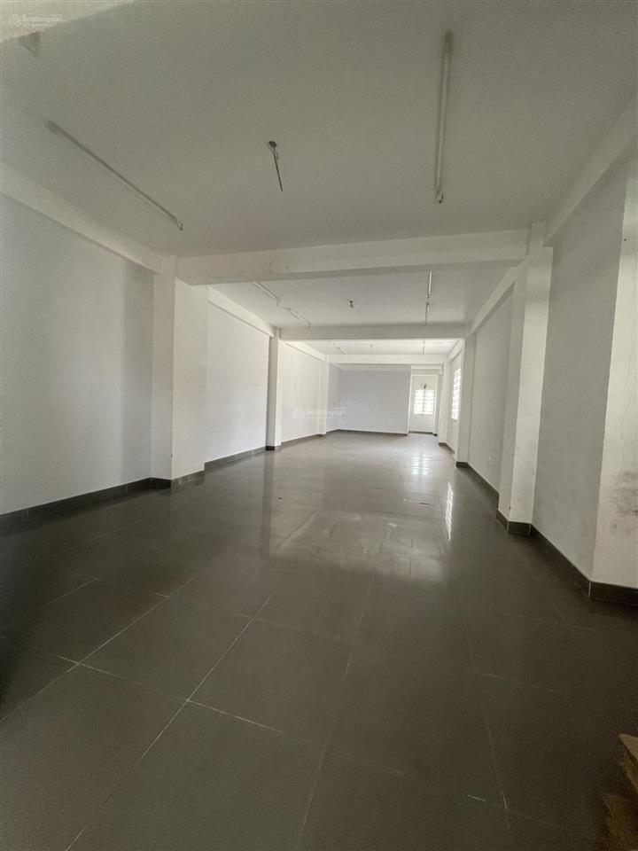 Cần bán nhà mặt tiền đường phạm thế hiển p.7 quận 8 dt 244m2 sổ hồng, giá 20 tỷ tl 0932 089 ***