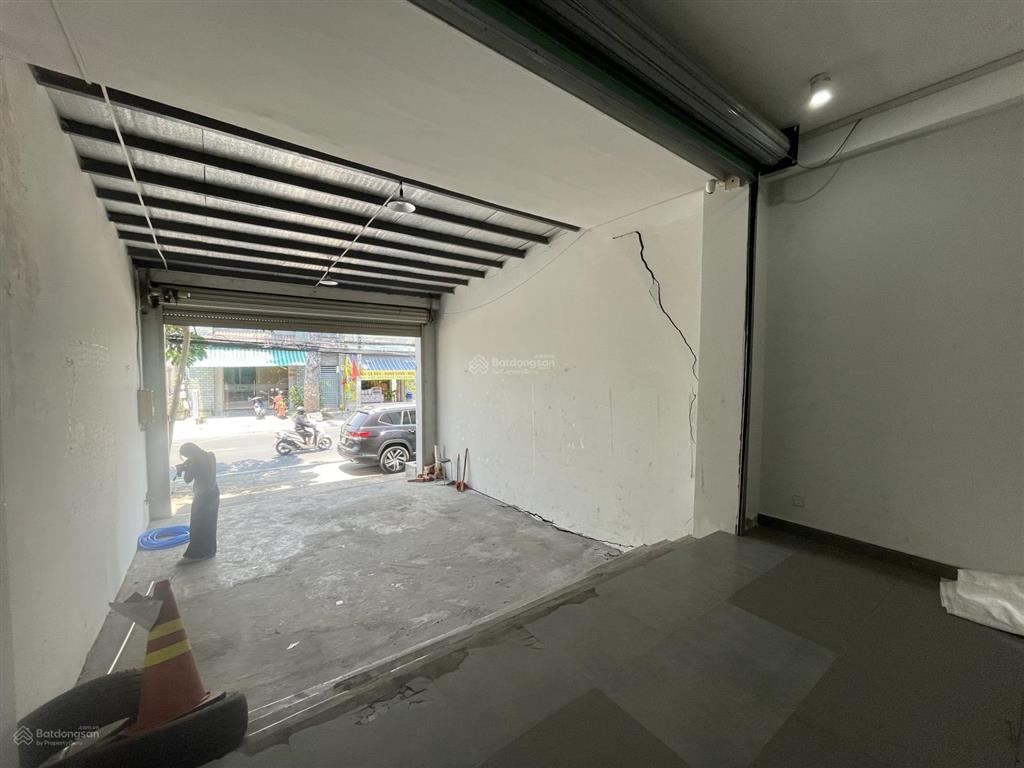 Cần bán nhà mặt tiền đường phạm thế hiển p.7 quận 8 dt 244m2 sổ hồng, giá 20 tỷ tl 0932 089 ***