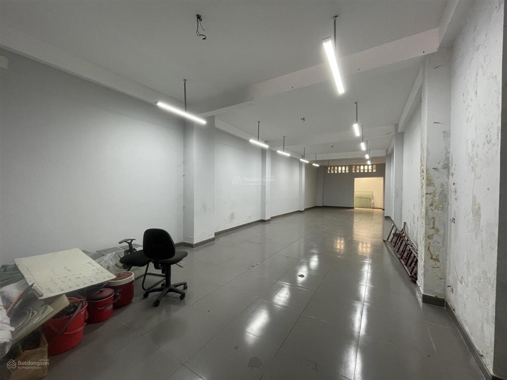 Cần bán nhà mặt tiền đường phạm thế hiển p.7 quận 8 dt 244m2 sổ hồng, giá 20 tỷ tl 0932 089 ***