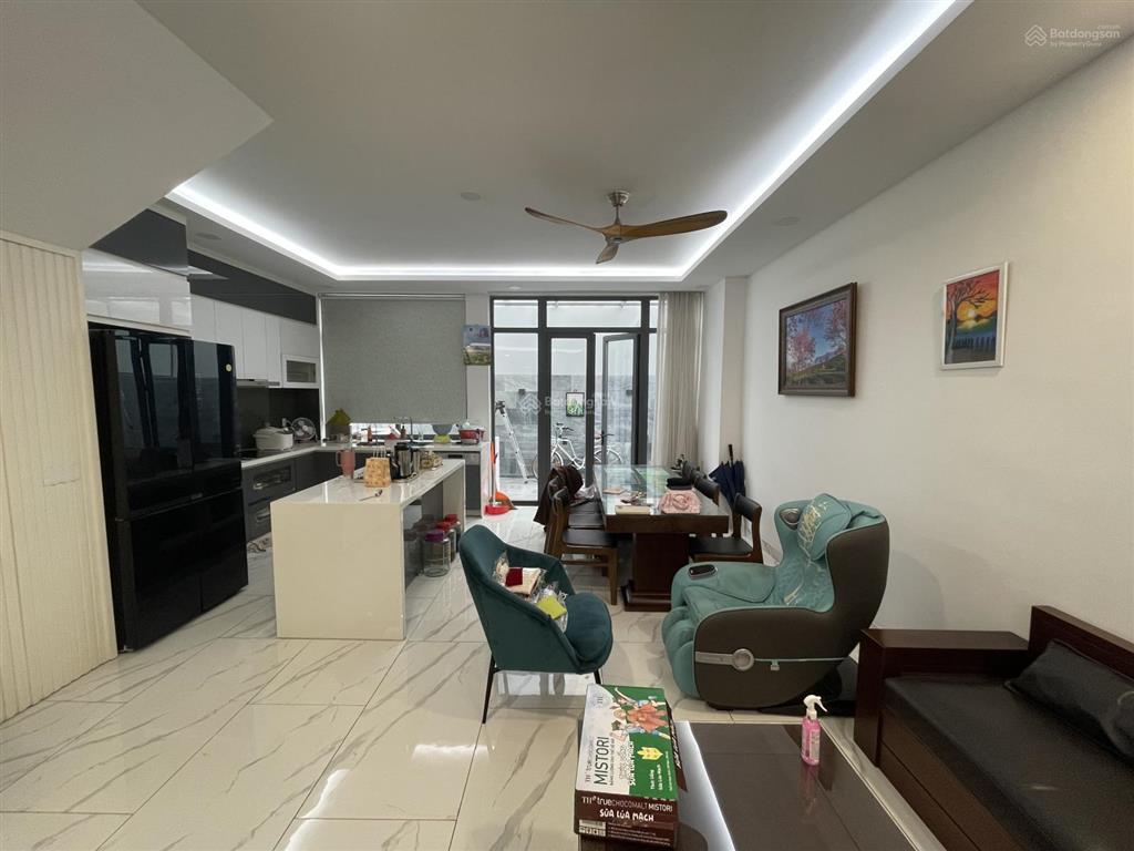 Cho thuê biệt thự lavila full nội thất cao cấp thiết kế 4pn 4wc giá 40tr/tháng 0932 089 ***