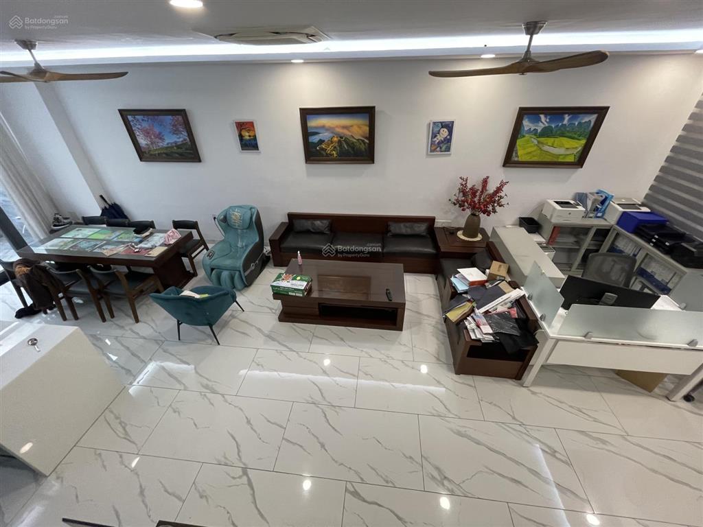 Cho thuê biệt thự lavila full nội thất cao cấp thiết kế 4pn 4wc giá 40tr/tháng 0932 089 ***