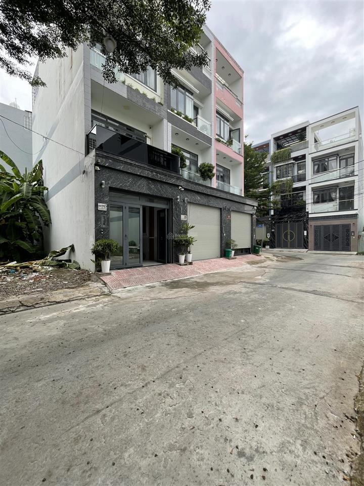 Bán lô đất mặt tiền 8m sổ hồng riêng xd tự do khu dân cư đường đào tông nguyên dt 50m2 giá 3tỷ tl