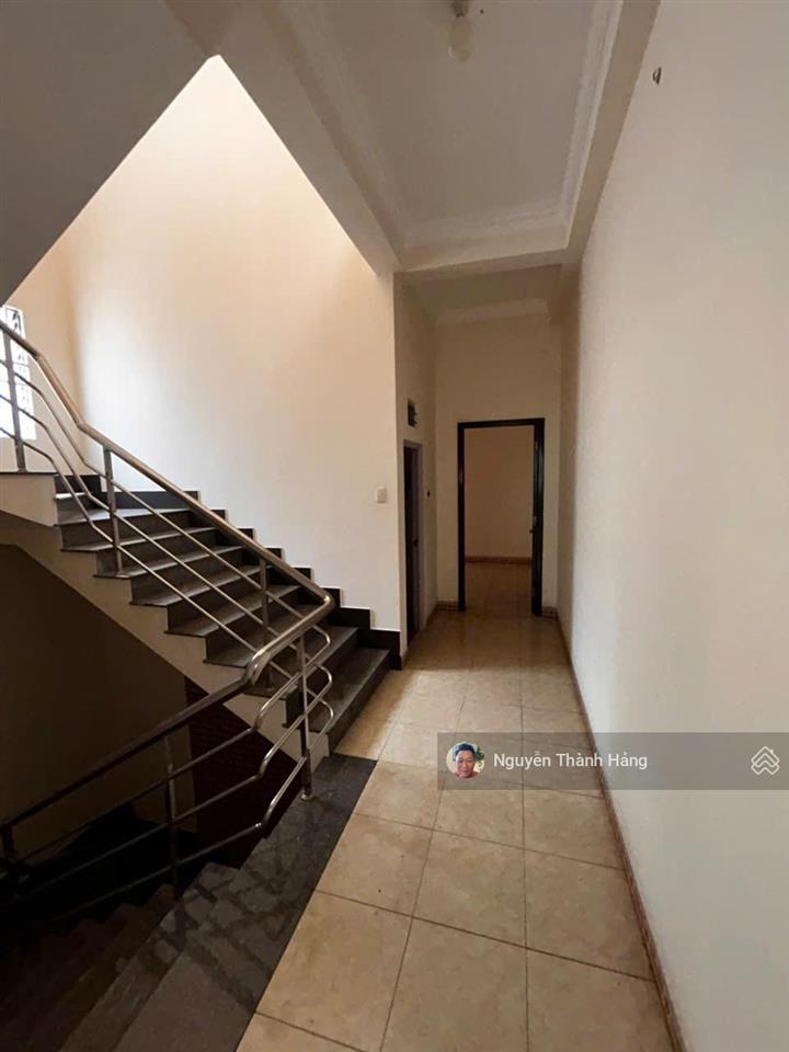 Cần bán gấp nhà phố mặt tiền lê trọng tấn, dt 90m2 4 tầng, sổ hồng riêng, giá 11.9 tỷ tl 0932 089 ***